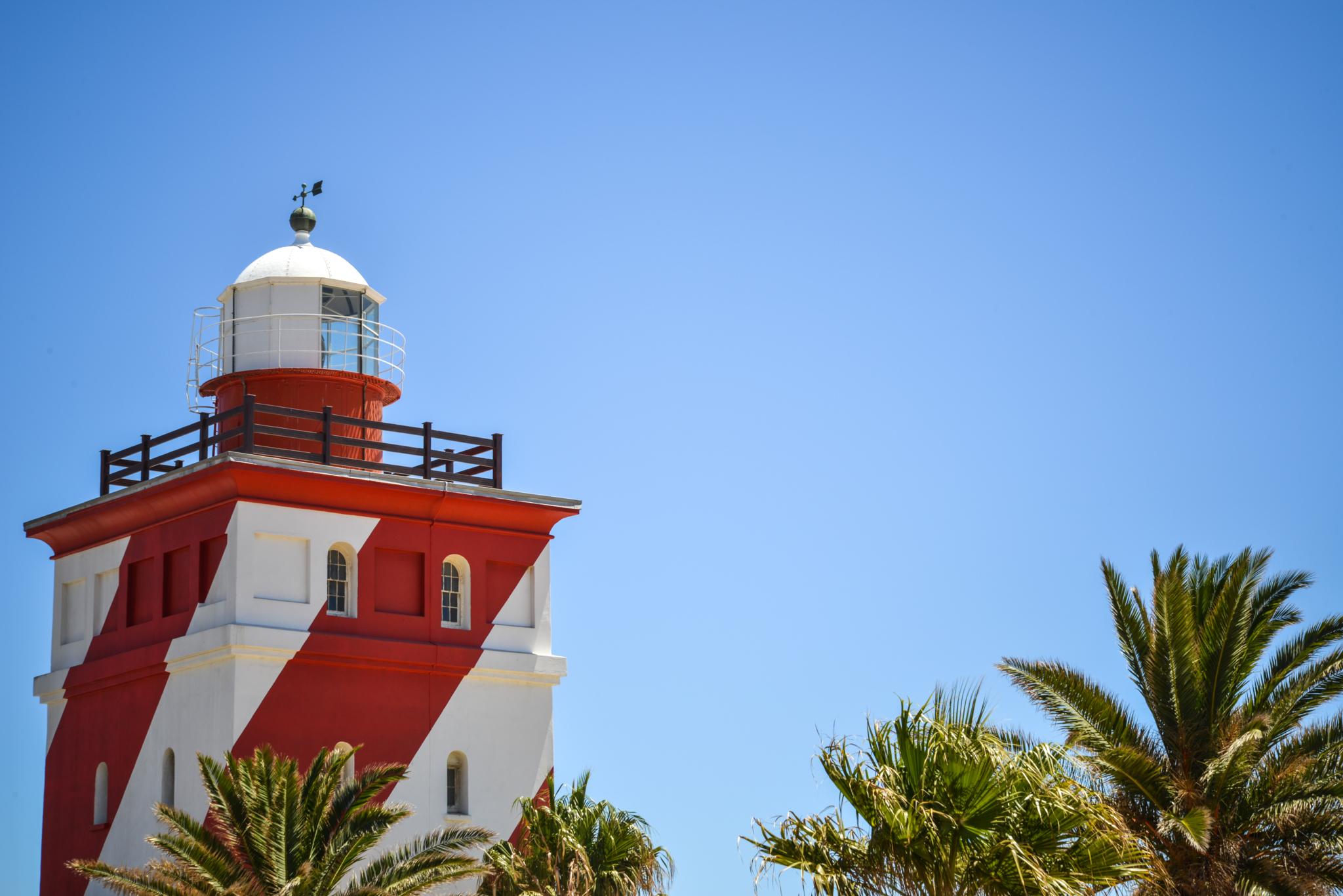 More Quarters Hotel Cape Town Ngoại thất bức ảnh