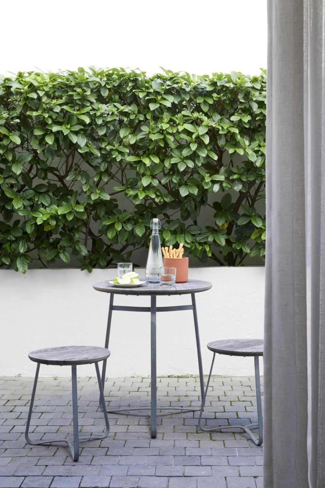 More Quarters Hotel Cape Town Ngoại thất bức ảnh